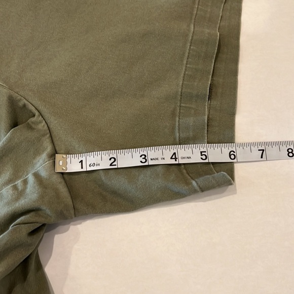 Ava Viv Shorts Size 16W - Picture 7 of 16